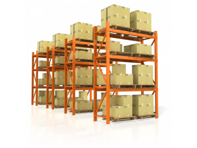 new-stok-800x600